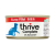 Thrive Complete 脆樂芙 整全膳食100%貓罐頭 Tuna Fillet 吞拿魚 75g {原裝行貨}